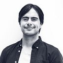 Andrés Pardo Rodríguez