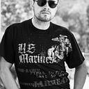 David Aristizabal