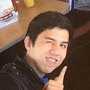 Alfonso Núñez Guajardo