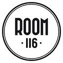 Room Cientodieciséis