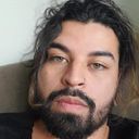 Sebastian Levide
