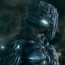 Emiliano Lujan Chavez