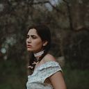 Esmeralda Chacon Schvartzman