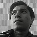 Alexis Hernández López