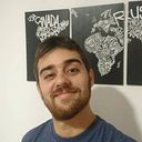 Luciano Andrés Chiesa