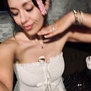 brianda_munoz
