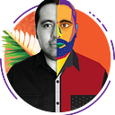 Rafael Saldaña De la Cruz