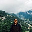 Jorge Martín Vicuña