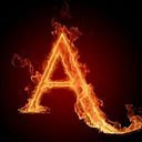 Jossmar Rodriguez Mondragon