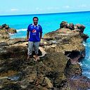 Alejandro García Figueroa