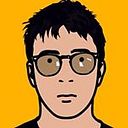 Juan Antonio Muñoz Haro