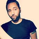 Josué Duarte Pérez