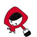 José Antonio Perona López