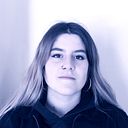 Lucía Herrero García