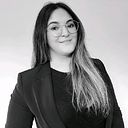 Chiquinquirá Araujo González