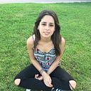 Lidia Lopera Martínez