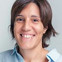 Esther Lecina Sesén