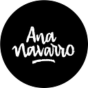 Ana Navarro