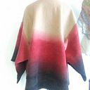 hola_797c779d-4c77-4a27-97ea-444ae90ceadf