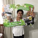 PiLii Vitale Ranzuglia