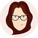 Vanesa Sánchez López