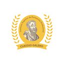 FP CLAUDIO GALENO