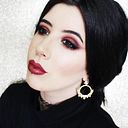 Sara Ramajo Rodríguez