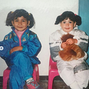 Las Estrada Figueroa