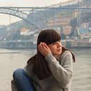 Alicia Ferreiro Luque