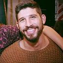 mariano_org