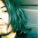 Gabriel Picazo Camargo