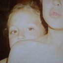 Anna Albir
