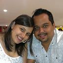 Luis H Ron