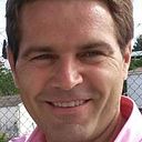 Ricardo Velasco