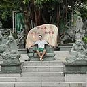 Álvaro Ganuza Casas