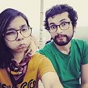 Maria Manuela Buitrago