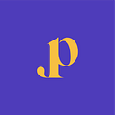 Pablo Jordán Chacón