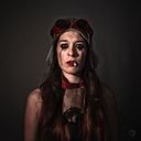 Lara García Corrales