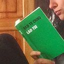 Andrea Arrieta Palacio