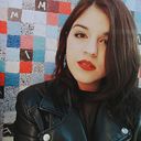 Mishel Pacheco Arias