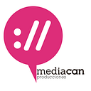 Mediacan Producciones