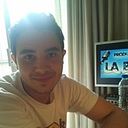 Miguel Guillén Garcés