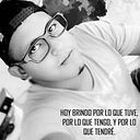 Ing Francisco Ramirez Solano