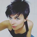 Inés Lameiro Tenreiro