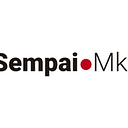 Sempai _