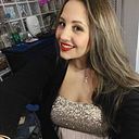 Letii MOlero