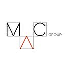 Mac Group Stands