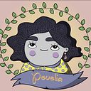 mandingaillustrations