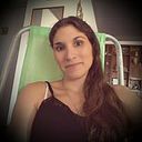 Eugenia Duarte