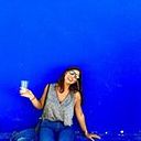 Almudena González Muñoz